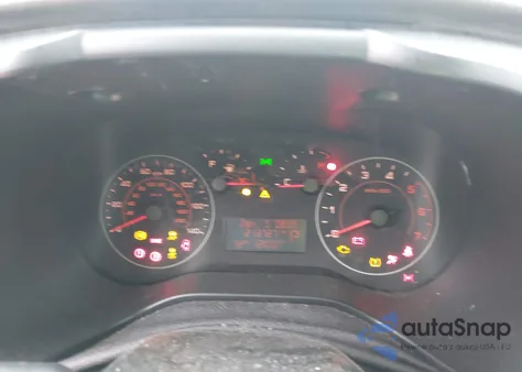 2019 Ram Promaster City Tradesman z USA, uszkodzony, nr VIN ZFBHRFAB2K6N76493